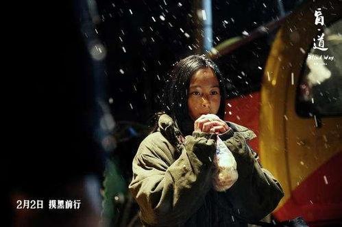 吃瓜娱乐作者有哪些作品,揭秘吃瓜娱乐作者的多彩作品世界