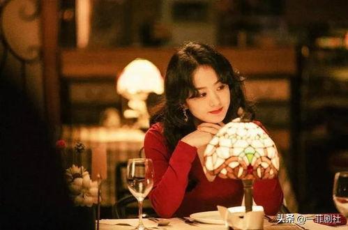 吃瓜小分队娱乐圈